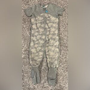 Love to Dream Sleep Sack